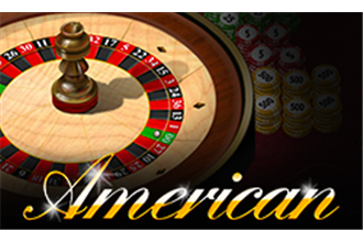 CASINO DE BEAULIEU - Roulette Anglaise, Black Jack, Stud Poker, HOLD'EM  POKER, TEXAS HOLD'EM POKER, Omaha, Tournois de Poker