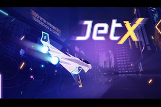 jetx bet game Explained