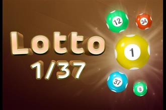 Play Online Lotto | Premier Bet Malawi